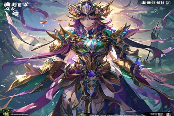 真三国无双6修改器